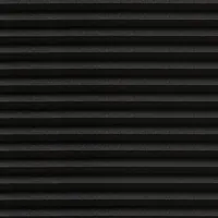 BLACK 70065