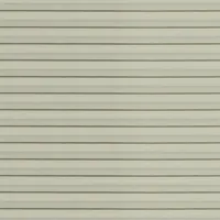 CREAM 70066