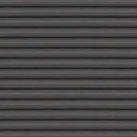 DARK GREY 70072