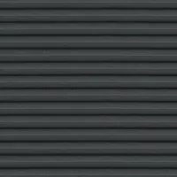 ANTHRACITE 70073
