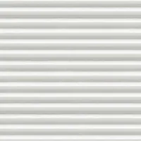 WHITE 60051