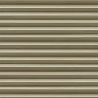 BEIGE 60057