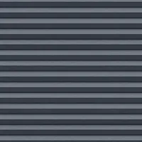 BLUE 60059