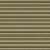 SAND 60061
