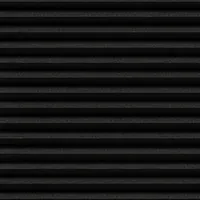 BLACK 60063
