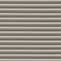 GREIGE 60067