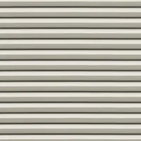 BRIGHT 560-02