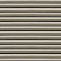GREIGE 560-04