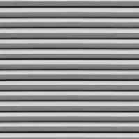 MIST 560-10