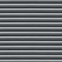 GREY 560-11