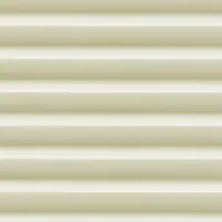 WOLL WHITE 1035