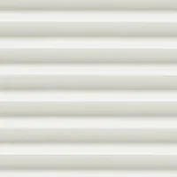 NATURE WHITE 1037