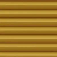 HONEY 3065