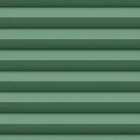 EMERALD GREEN 4156