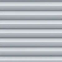 SOFT BLUE 4176