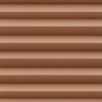 LIVING CORAL 8193