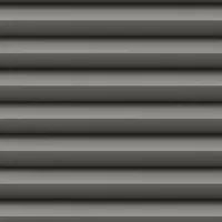 DARK GREY 9001