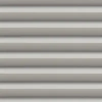 SILVER 9102