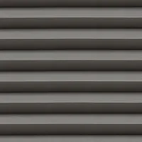 DUST GREY 9175