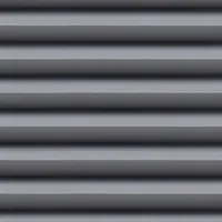 MID GREY 9217