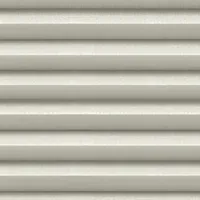 WHITE 1089