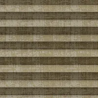 SAND 2368