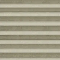 SHELL 9169