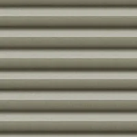 CLOUD GREY 9299