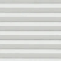 NATURA WHITE 1037