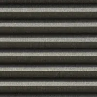 GREY 0505