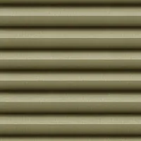 SAND 0841