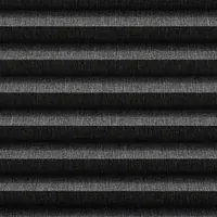 BLACK 0842