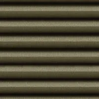 BEIGE 7686