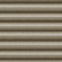 CREAM 2332