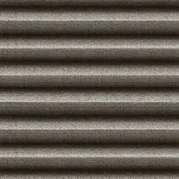 BEIGE 2333