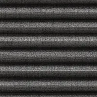 STONE 9156