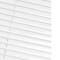 16 mm slat
