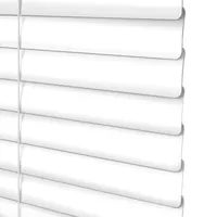 25 mm slat