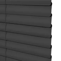 Graphite