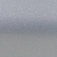 Aluminium