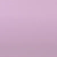 Candyfloss