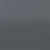 Cool Grey