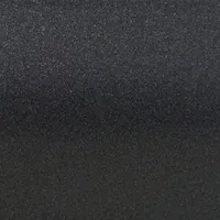 Graphite Metallic