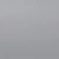 Gravel