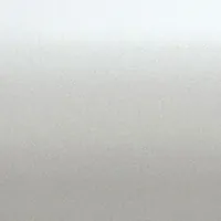 25 mm slat, premium colors