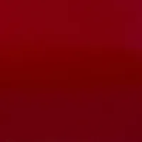 Primary Red