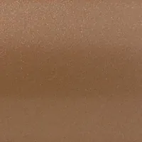 Pulse