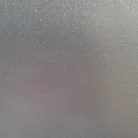 RAL 0008500 Metallic