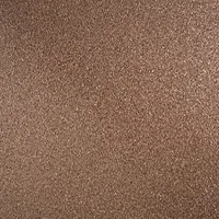 RAL 0504020 Metallic