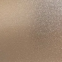 RAL 0706030 Metallic